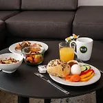 Hotel Dortmund-west Dortmund