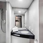 Hotel Dortmund-west