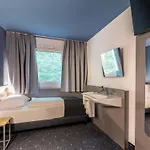 Hotel Dortmund-west