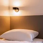 Dortmund-west Hotel 3*