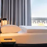 Dortmund-west Hotel Dortmund