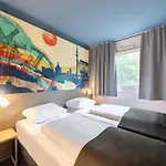 Hotel Dortmund-west Dortmund