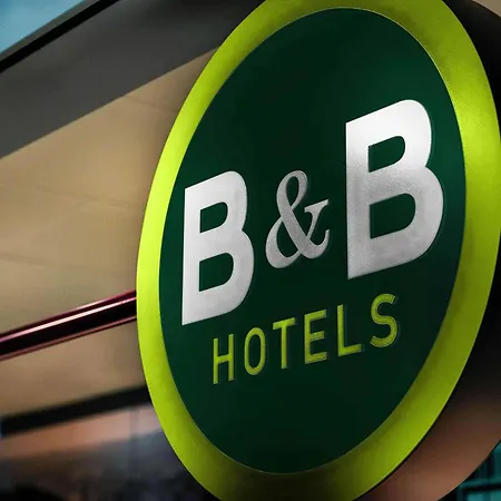 Dortmund-west Hotel 3*