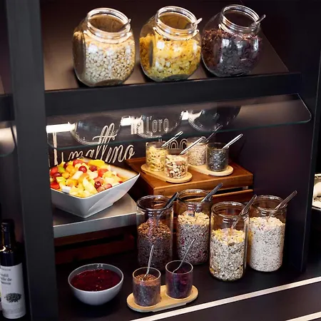 Dortmund-west Дортмунд