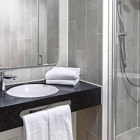 Dortmund-west Дортмунд