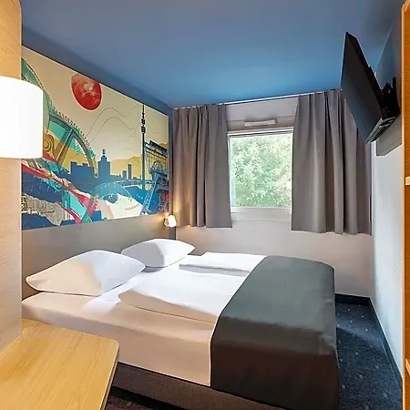 Hotel Dortmund-west