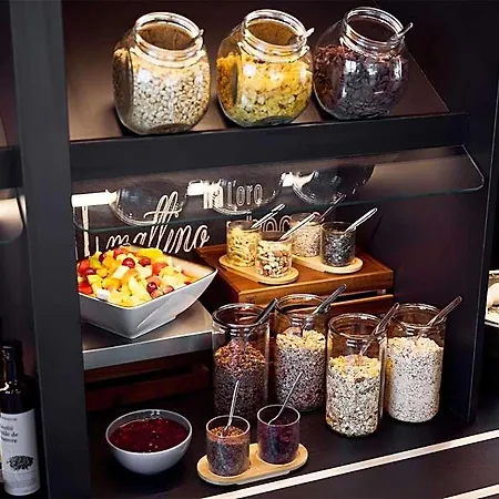 Dortmund-west Hotel 3*