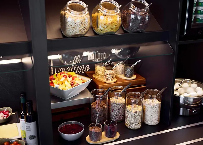 Dortmund-west 多特蒙德