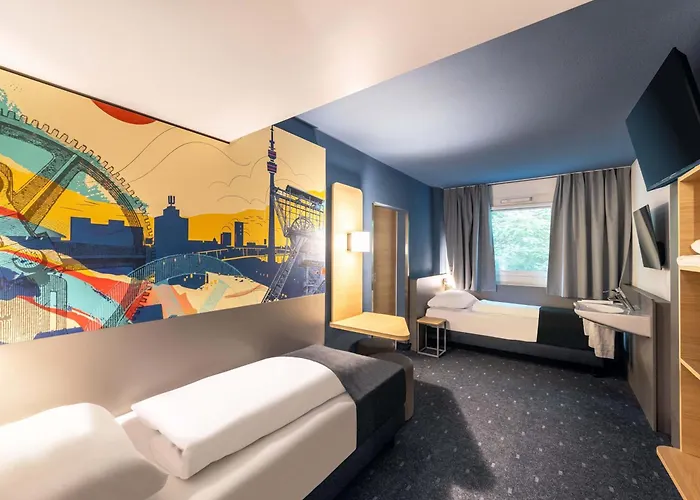 Dortmund-west Dortmund