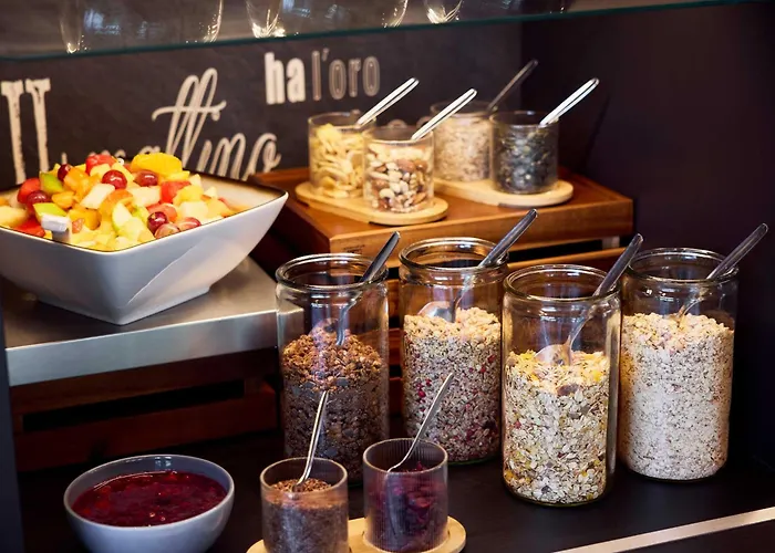 Dortmund-west 3*