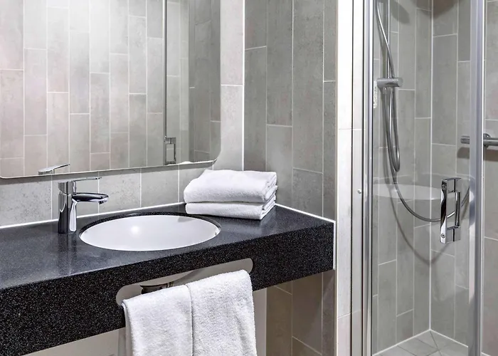 Dortmund-west Dortmund